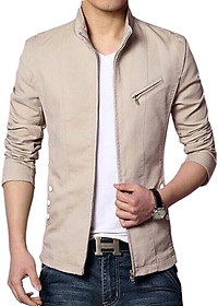 product-img-10