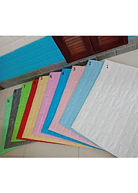 product-img-8