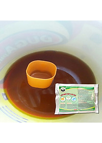 product-img-7