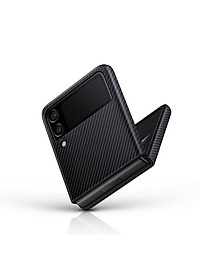 product-img-8