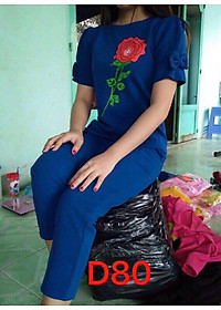 product-img-0