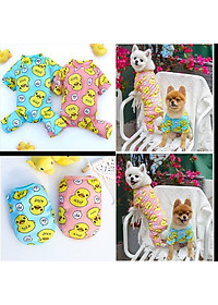product-img-0