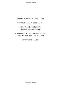 product-img-12