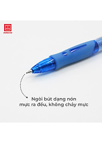 product-img-5