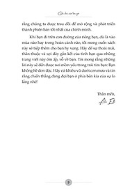 product-img-10