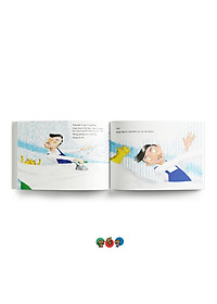product-img-3