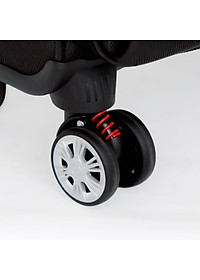 product-img-9