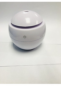 product-img-3