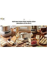 product-img-9