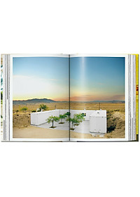 product-img-5