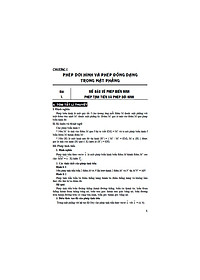 product-img-10