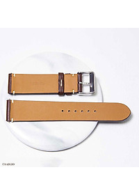 product-img-13