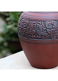 product-img-1