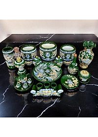 product-img-4