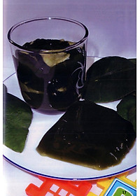 product-img-6