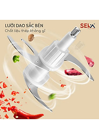 product-img-7