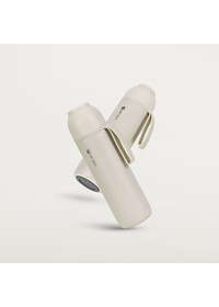 product-img-12