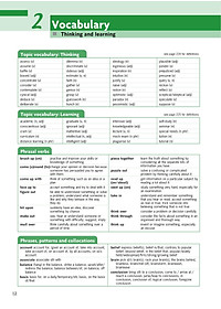 product-img-12