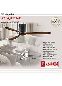 product-img-1