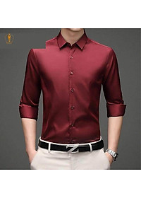 product-img-5
