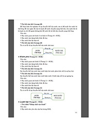 product-img-8
