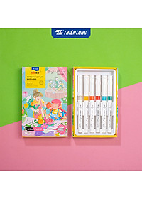 product-img-4