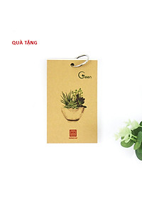 product-img-7