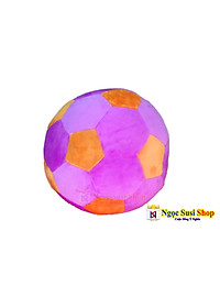 product-img-1