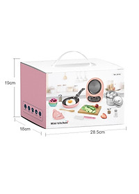 product-img-3
