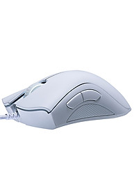 product-img-4