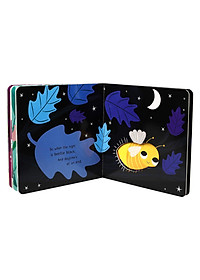 product-img-4