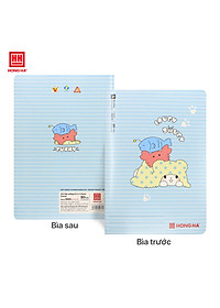 product-img-8