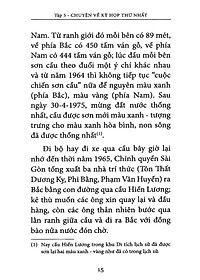 product-img-12
