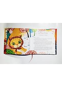 product-img-3