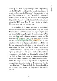 product-img-13