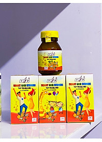product-img-2