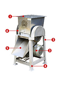 product-img-9