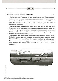 product-img-10