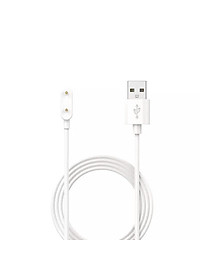 product-img-21