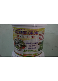 product-img-1