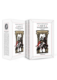 product-img-4