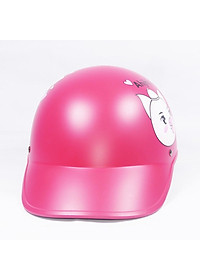 product-img-3