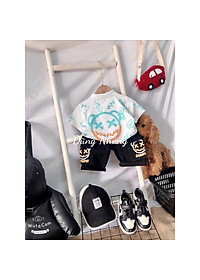 product-img-0