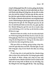 product-img-8