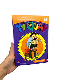 product-img-3