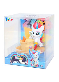 product-img-5