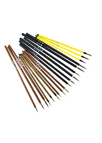 product-img-1