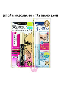 product-img-15