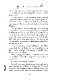 product-img-13