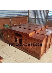 product-img-0
